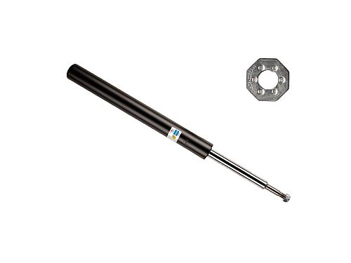 Амортизатор подвески Bilstein B4 передний BMW 5 серия E34 универсал (1988-1997), 21-031199 Амортизатор подвески Bilstein B4 передний BMW 5 серия E34 универсал (1988-1997), 21-031199 — фото 4