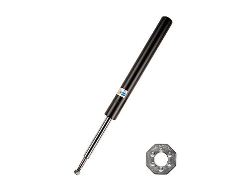 Амортизатор подвески Bilstein B4 передний BMW 5 серия E34 универсал (1988-1997), 21-031199 Амортизатор подвески Bilstein B4 передний BMW 5 серия E34 универсал (1988-1997), 21-031199 — фото 3