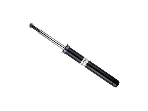 Амортизатор подвески Bilstein B4 передний Saab 900 II купе (1993-1998), 21-031267