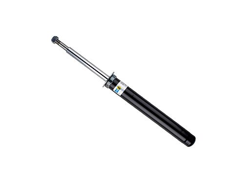 Амортизатор подвески Bilstein B4 передний Saab 900 II кабриолет (1993-1998), 21-031274