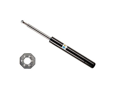 Амортизатор подвески Bilstein B4 передний BMW 3 серия E30 универсал (1982-1994), 21-216381