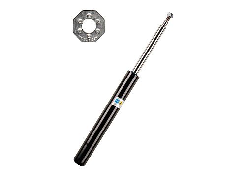 Амортизатор подвески Bilstein B4 передний BMW 3 серия E30 универсал (1982-1994), 21-216381 Амортизатор подвески Bilstein B4 передний BMW 3 серия E30 универсал (1982-1994), 21-216381 — фото 2