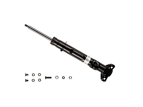 Амортизатор подвески Bilstein B4 передний Mercedes-Benz 190 W201 (1982-1993), 22-001924