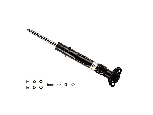 Амортизатор подвески Bilstein B4 передний Mercedes-Benz 190 W201 (1982-1993), 22-001993
