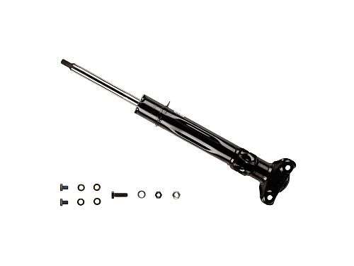 Амортизатор подвески Bilstein B4 передний Mercedes-Benz 190 W201 (1982-1993), 22-002006