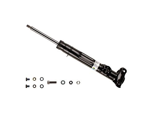 Амортизатор подвески Bilstein B4 передний Mercedes-Benz E-класс W124/S124/C124 купе; универсал (1992-1996), 22-003614