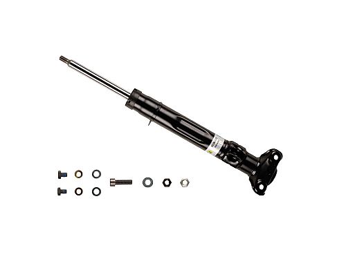 Амортизатор подвески Bilstein B4 передний Mercedes-Benz 190 W201 (1982-1993), 22-003621