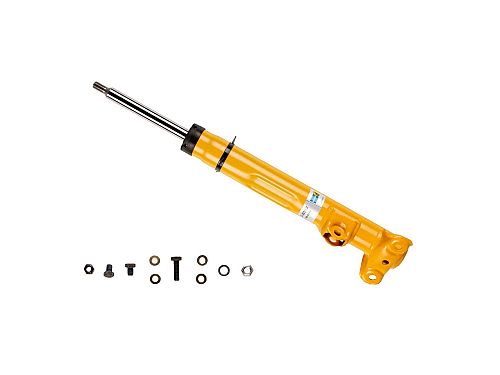 Амортизатор подвески Bilstein B8 Performance Plus передний Mercedes-Benz 190 W201 (1982-1993), 22-003652