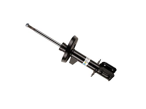 Амортизатор подвески Bilstein B4 передний Vauxhall Carlton Mk III/V87 универсал; седан (1986-1994), 22-031204