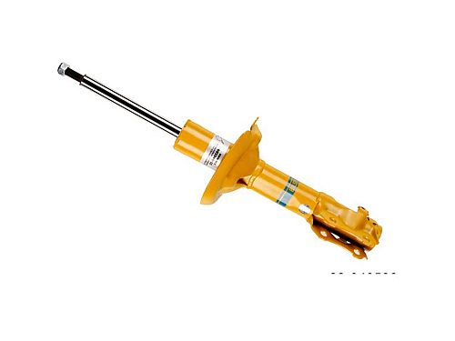 Амортизатор подвески Bilstein B6 Sport передний Volkswagen Santana B2 (Бразилия) седан (1993-2006), 22-040589