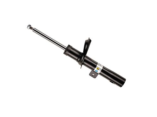 Амортизатор подвески Bilstein B4 передний левый Citroen ZX N2 универсал (1991-1997), 22-040657