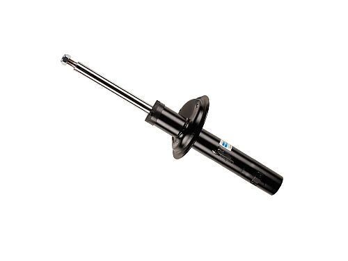 Амортизатор подвески Bilstein B4 передний правый Peugeot 306 7B/N3/N5/7E/7D универсал; кабриолет; хэтчбек (1993-2002), 22-040664