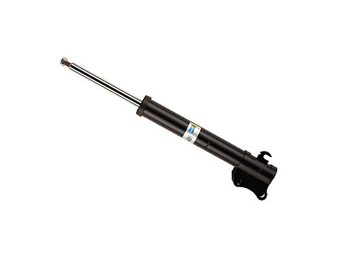 Амортизатор подвески Bilstein B4 задний Ford Escort III/GAA/AWA универсал (1980-1989), 22-040862