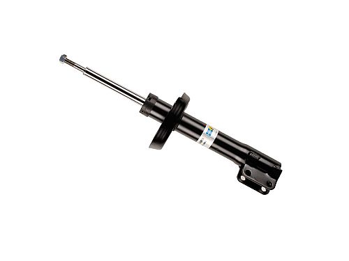 Амортизатор подвески Bilstein B4 передний Chevrolet Tigra, 22-040909