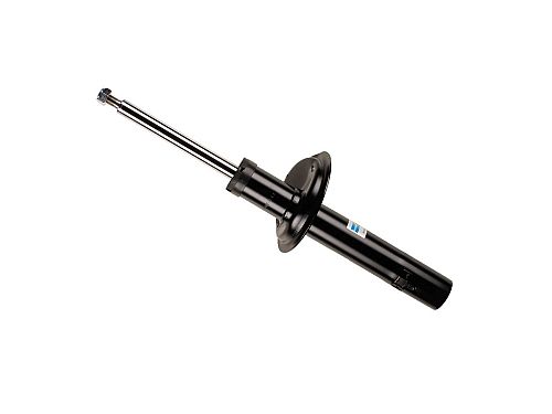 Амортизатор подвески Bilstein B4 передний Citroen Visa, 22-040916