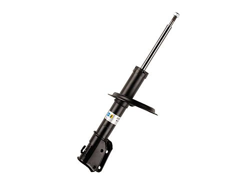 Амортизатор подвески Bilstein B4 передний Fiat Brava 182 (1995-2002), 22-040992 Амортизатор подвески Bilstein B4 передний Fiat Brava 182 (1995-2002), 22-040992 — фото 2