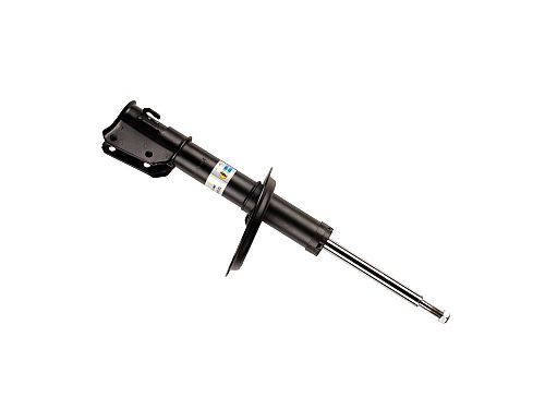 Амортизатор подвески Bilstein B4 передний Fiat Brava 182 (1995-2002), 22-040992 Амортизатор подвески Bilstein B4 передний Fiat Brava 182 (1995-2002), 22-040992 — фото 4