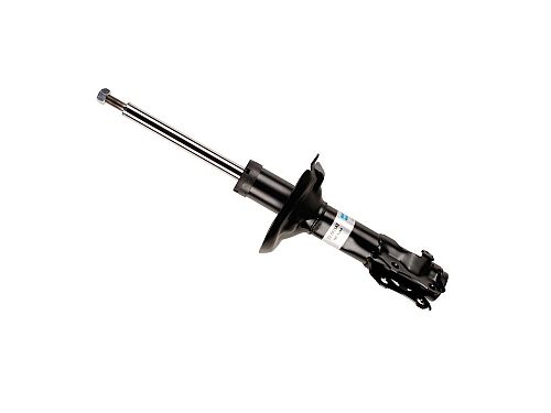 Амортизатор подвески Bilstein B4 передний Volkswagen Golf II/19E/1G1 (1983-1991), 22-041142