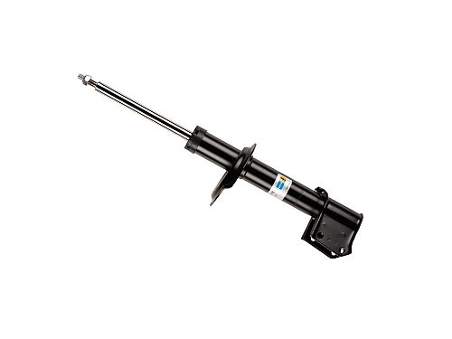 Амортизатор подвески Bilstein B4 передний Fiat Uno 146 (1983-2013), 22-041173