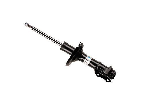 Амортизатор подвески Bilstein B4 передний Volkswagen Corrado 53I (1987-1995), 22-041234