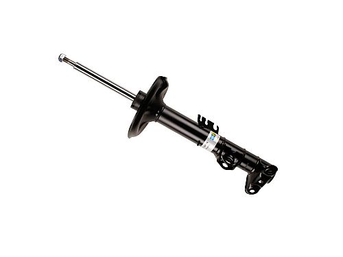 Амортизатор подвески Bilstein B4 передний левый BMW 3 серия E36 кабриолет; Compact; купе; универсал (1990-2000), 22-044198