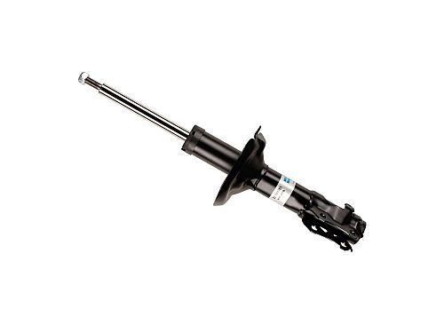 Амортизатор подвески Bilstein B4 передний Volkswagen Lupo I/6X1/6E1 (1998-2005), 22-044761