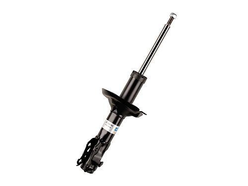 Амортизатор подвески Bilstein B4 передний Volkswagen Lupo II/5Z1 (2003-2009), 22-044761 Амортизатор подвески Bilstein B4 передний Volkswagen Lupo II/5Z1 (2003-2009), 22-044761 — фото 2