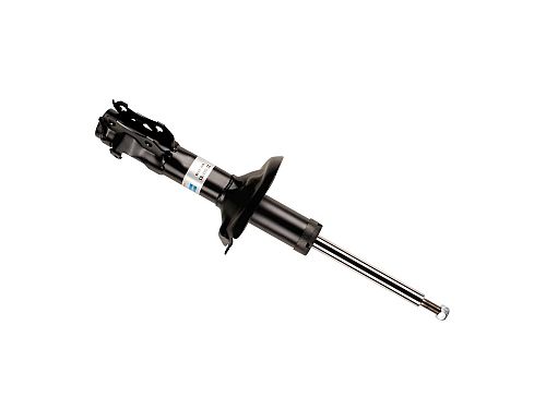 Амортизатор подвески Bilstein B4 передний Volkswagen Lupo II/5Z1 (2003-2009), 22-044761 Амортизатор подвески Bilstein B4 передний Volkswagen Lupo II/5Z1 (2003-2009), 22-044761 — фото 4