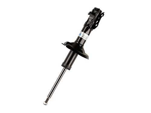 Амортизатор подвески Bilstein B4 передний Volkswagen Lupo II/5Z1 (2003-2009), 22-044761 Амортизатор подвески Bilstein B4 передний Volkswagen Lupo II/5Z1 (2003-2009), 22-044761 — фото 3