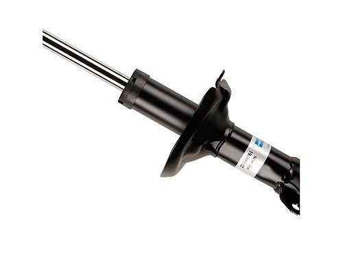 Амортизатор подвески Bilstein B4 передний Volkswagen Lupo II/5Z1 (2003-2009), 22-044761 Амортизатор подвески Bilstein B4 передний Volkswagen Lupo II/5Z1 (2003-2009), 22-044761 — фото 5