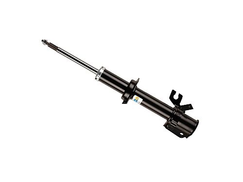 Амортизатор подвески Bilstein B4 передний Fiat Cinquecento 170 (1991-1999), 22-044839