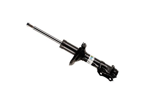 Амортизатор подвески Bilstein B4 передний Volkswagen Polo III/6N1/6V5 универсал (1994-2001), 22-045010