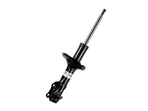 Амортизатор подвески Bilstein B4 передний Volkswagen Golf III/1H1/1H5/1E7 кабриолет, универсал (1991-1999), 22-045010 — фото 2