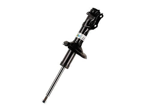 Амортизатор подвески Bilstein B4 передний Volkswagen Golf III/1H1/1H5/1E7 кабриолет, универсал (1991-1999), 22-045010 — фото 3