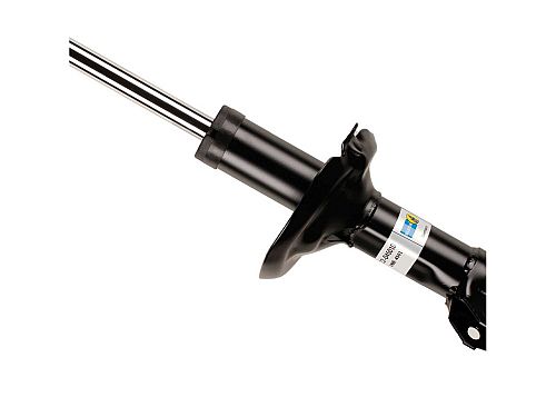 Амортизатор подвески Bilstein B4 передний Volkswagen Golf III/1H1/1H5/1E7 кабриолет, универсал (1991-1999), 22-045010 — фото 5