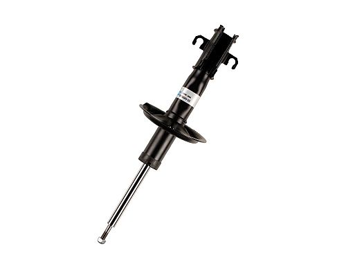 Амортизатор подвески Bilstein B4 передний Fiat Brava 182 (1995-2002), 22-045508 Амортизатор подвески Bilstein B4 передний Fiat Brava 182 (1995-2002), 22-045508 — фото 3