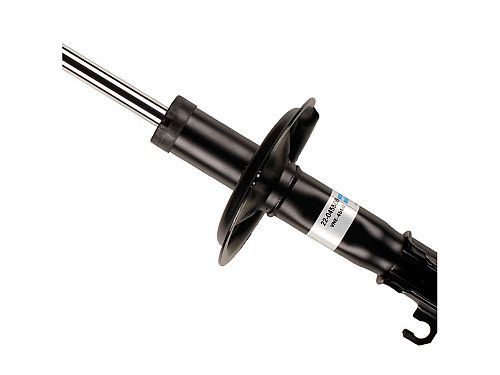 Амортизатор подвески Bilstein B4 передний Fiat Brava 182 (1995-2002), 22-045508 Амортизатор подвески Bilstein B4 передний Fiat Brava 182 (1995-2002), 22-045508 — фото 5