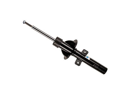 Амортизатор подвески Bilstein B4 передний Ford Ka RB (1996-2008), 22-045515