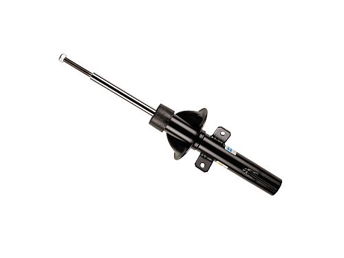 Амортизатор подвески Bilstein B4 передний Ford Fiesta IV/JA/JB/J5/J3/JV минивэн (1995-2002), 22-045546
