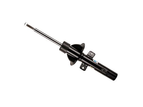 Амортизатор подвески Bilstein B4 передний Mazda 121 III/JASM/JBSM (1996-2003), 22-045553
