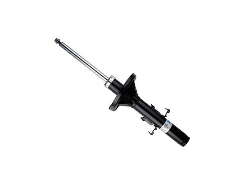 Амортизатор подвески Bilstein B4 задний Ford Contour, 22-045584