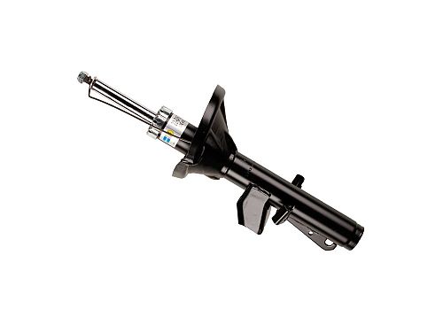 Амортизатор подвески Bilstein B4 задний Ford Contour, 22-045621