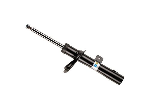 Амортизатор подвески Bilstein B4 передний правый Citroen Berlingo MF/GJK/GFK/M минивэн; First (1996-2011), 22-045669