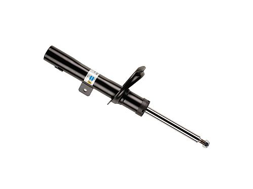Амортизатор подвески Bilstein B4 передний правый Citroen Xsara N1/N2/N0 универсал; купе (1997-2005), 22-045669 — фото 4