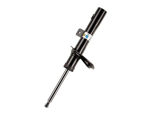 Амортизатор подвески Bilstein B4 передний правый Citroen Xsara N1/N2/N0 универсал; купе (1997-2005), 22-045669 — фото 3