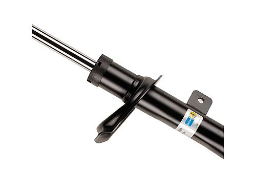 Амортизатор подвески Bilstein B4 передний правый Citroen Xsara N1/N2/N0 универсал; купе (1997-2005), 22-045669 — фото 5