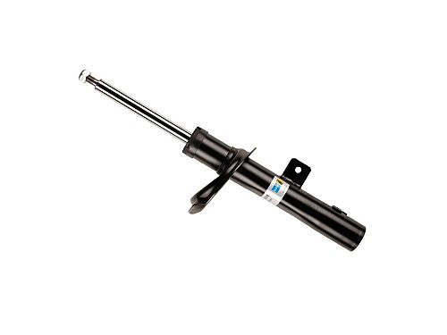 Амортизатор подвески Bilstein B4 передний левый Citroen Xsara N1/N2/N0 универсал; купе (1997-2005), 22-045676