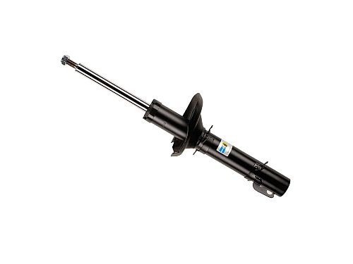 Амортизатор подвески Bilstein B4 передний Volkswagen Golf IV/1J1/1J5 универсал (1997-2006), 22-045744