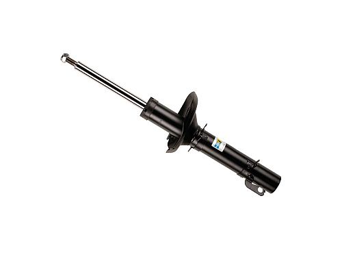 Амортизатор подвески Bilstein B4 передний Audi A3 8L1 (1996-2003), 22-045751