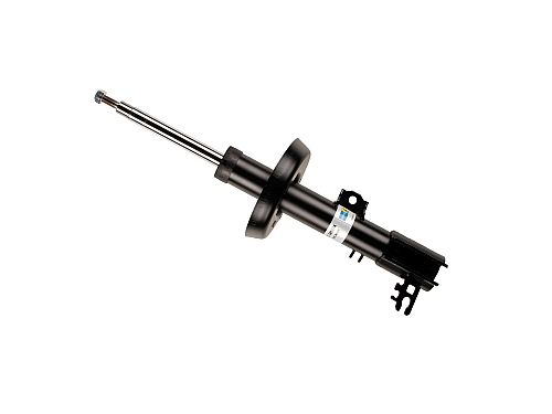 Амортизатор подвески Bilstein B4 передний левый Opel Vectra B/J96 универсал; CC (1995-2002), 22-045874